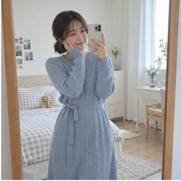인천 개항 레이 케어 안내 이미지