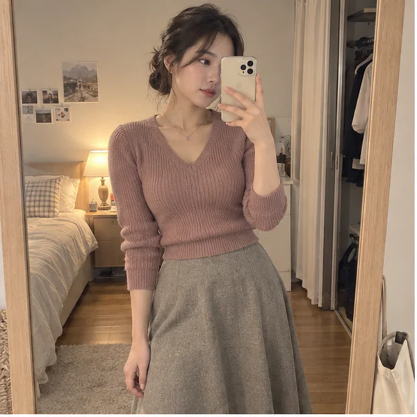 서울 삼각산 문별 밸런스 안내 이미지