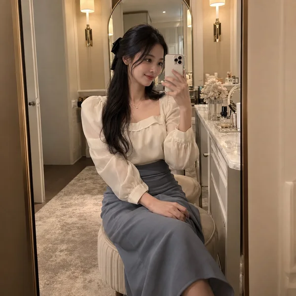 남양주 평내 마리 릴랙스 안내 이미지