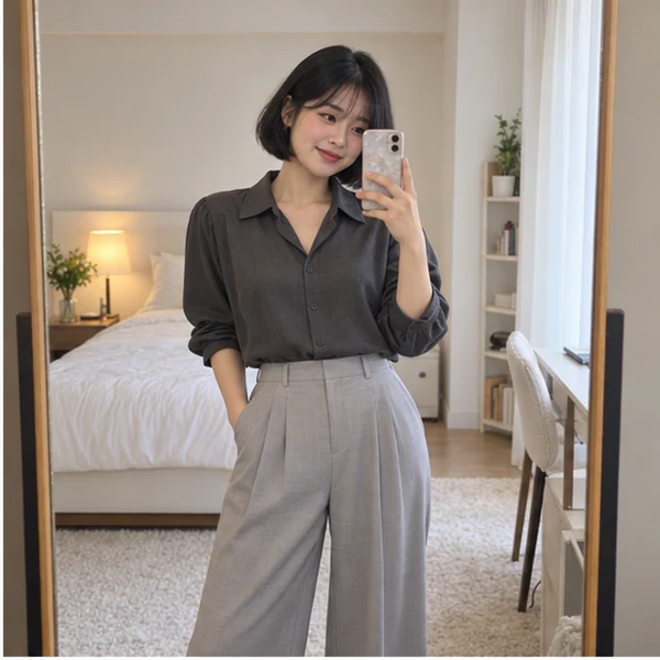 포항 해도 설현 라운지 안내 이미지
