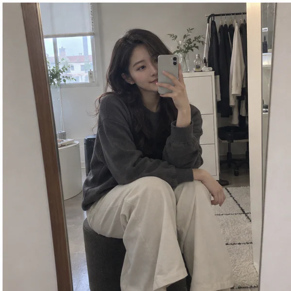 인천 동춘 나나 릴랙스 안내 이미지