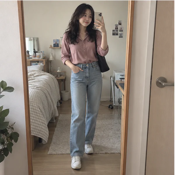 인천 갈산 카리나 웰니스 안내 이미지