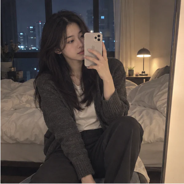 부산 서구 아린 웰니스 안내 이미지