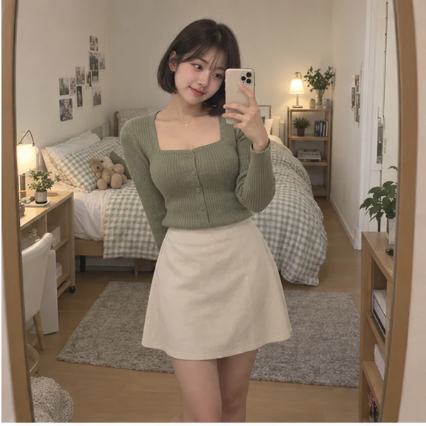 인천 문학 하영 아로마 안내 이미지