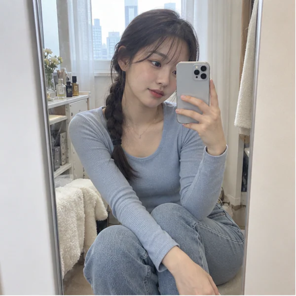 서울 성산 수지 라운지 안내 이미지
