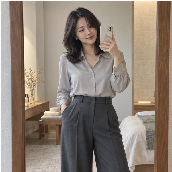 의왕 청계 클로이 스튜디오 안내 이미지