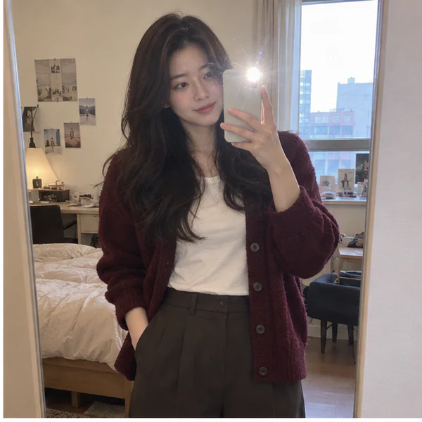 성남 시흥 제니 릴랙스 안내 이미지