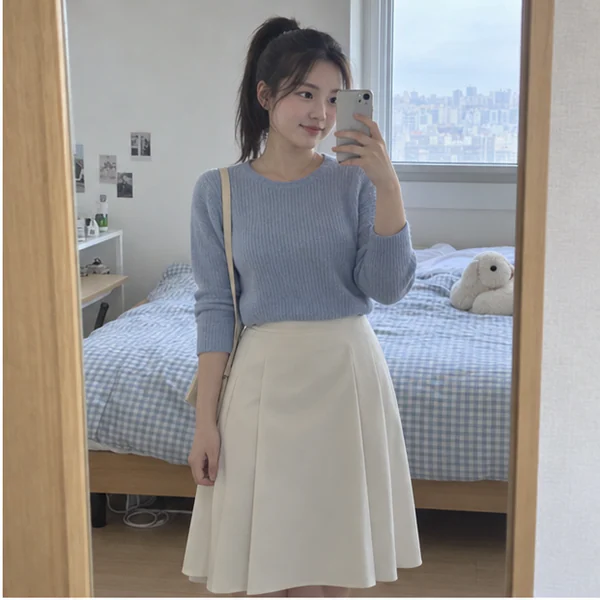 대전 용문 미나 릴랙스 안내 이미지