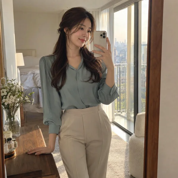 하남 위례 아이린 테라피 안내 이미지
