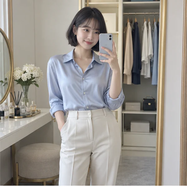 대전 목동 예리 밸런스 안내 이미지