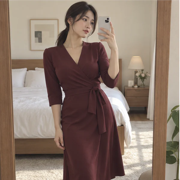 지효 스튜디오 대표 안내 이미지