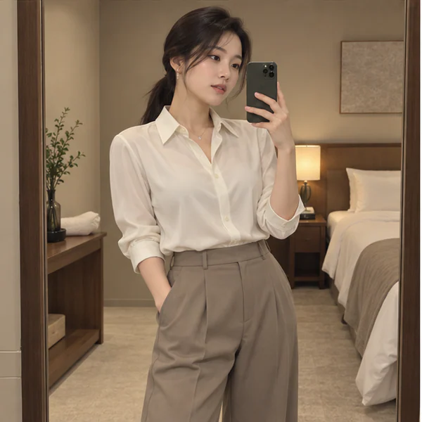 동두천 새봄 포레스트 안내 이미지