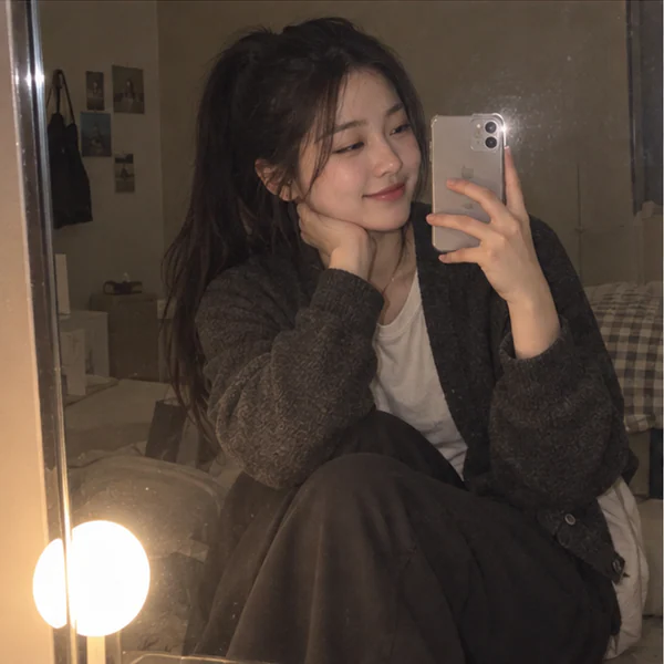 창원 은비 테라피 안내 이미지