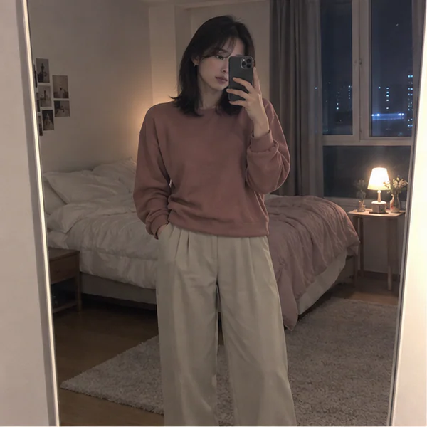 평택 통복 아이린 가든 안내 이미지