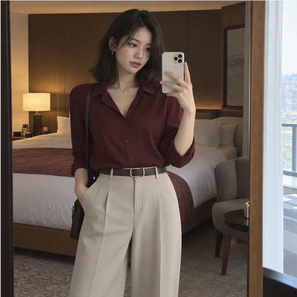 시흥 은행 설현 아로마 안내 이미지