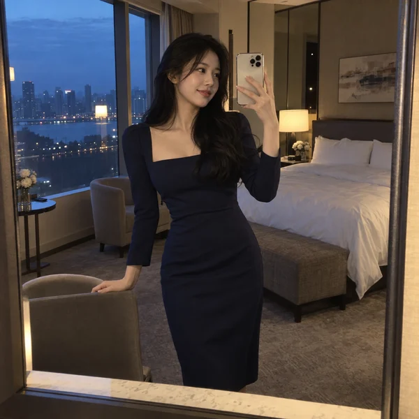 인천 부평 소담 테라피 안내 이미지