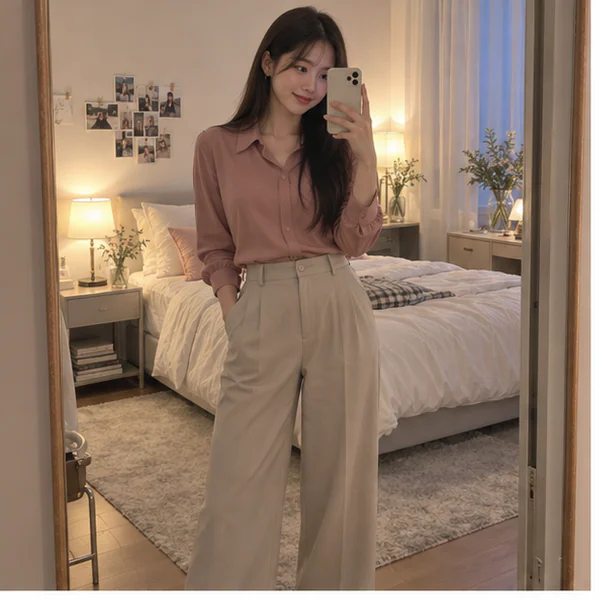 서울 삼양 수지 살롱 안내 이미지