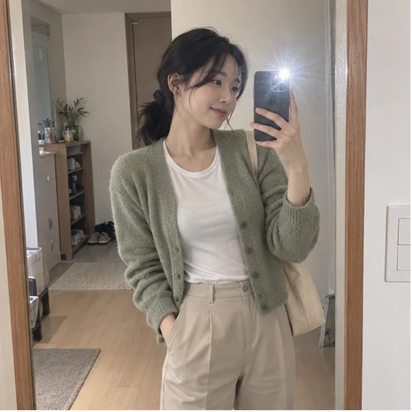 서울 대림 미나 라운지 안내 이미지