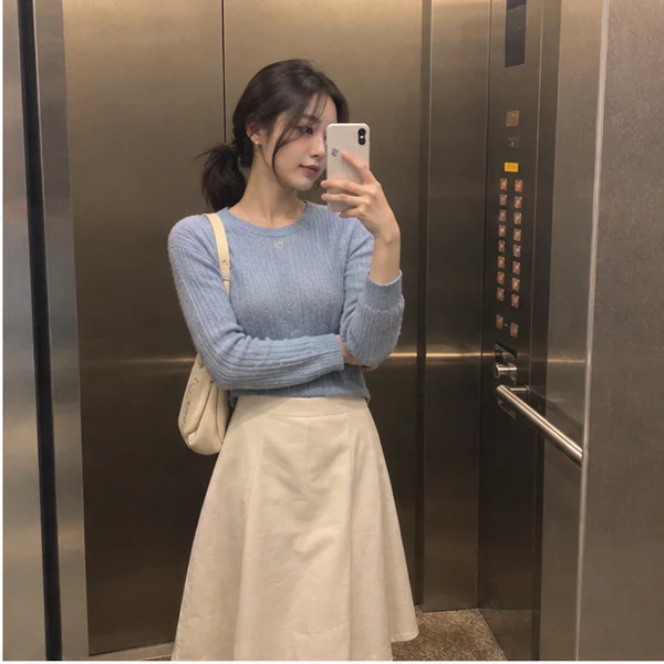 인천 청학 소담 가든 안내 이미지