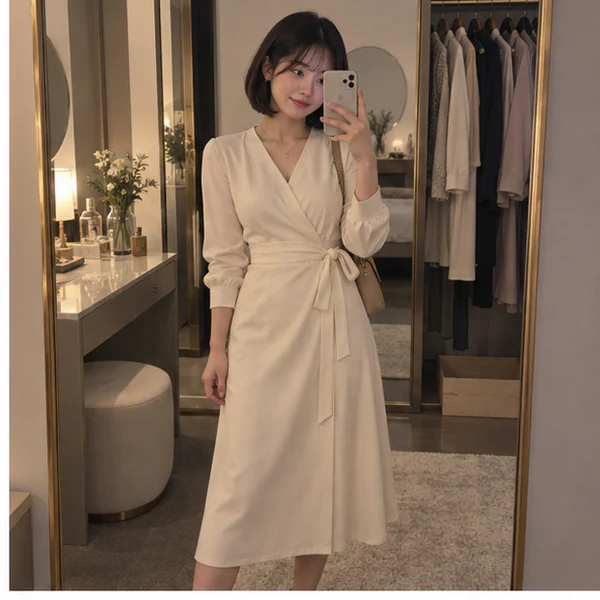 인천 산곡 카리나 테라피 안내 이미지
