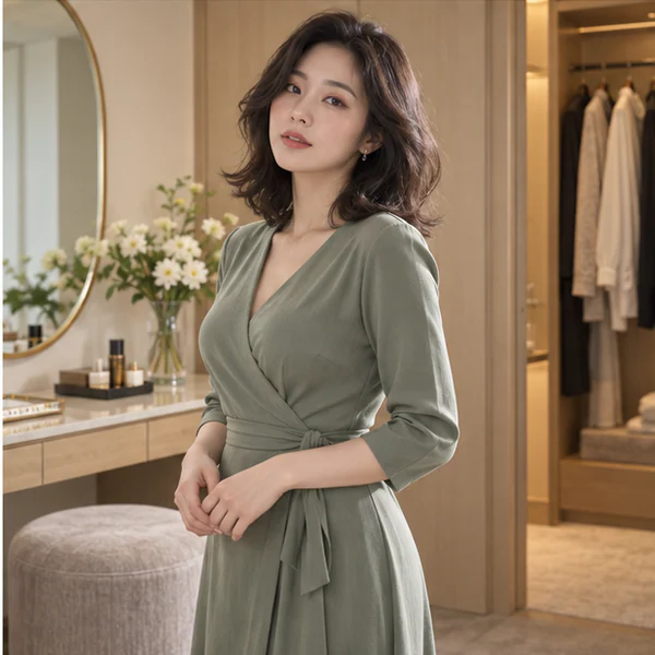 대전 노은 유나 가든 안내 이미지