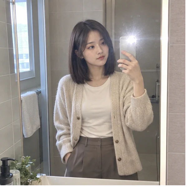 서울 송중 로제 라운지 안내 이미지