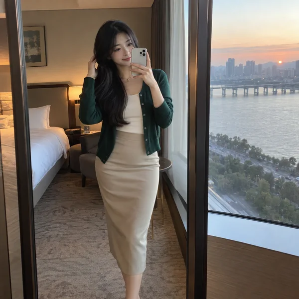 천안 백석 리사 가든 안내 이미지