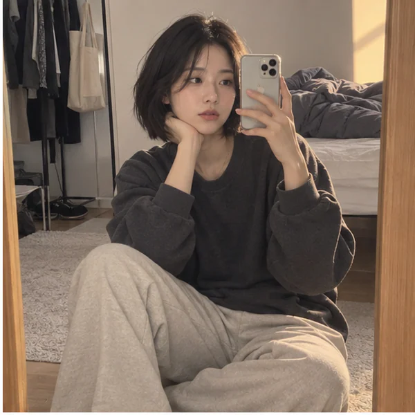 인천 연수 로제 테라피 안내 이미지