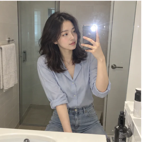 서울 황학 유정 케어 안내 이미지