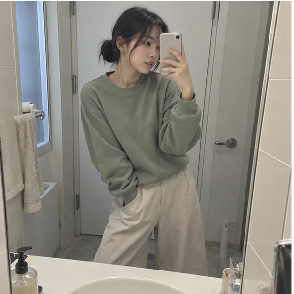 천안 쌍용 원영 케어 안내 이미지