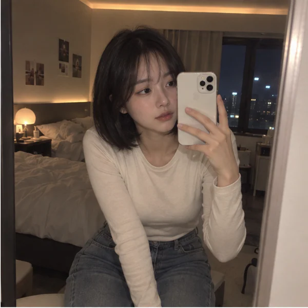 대전 덕암 은서 아로마 안내 이미지