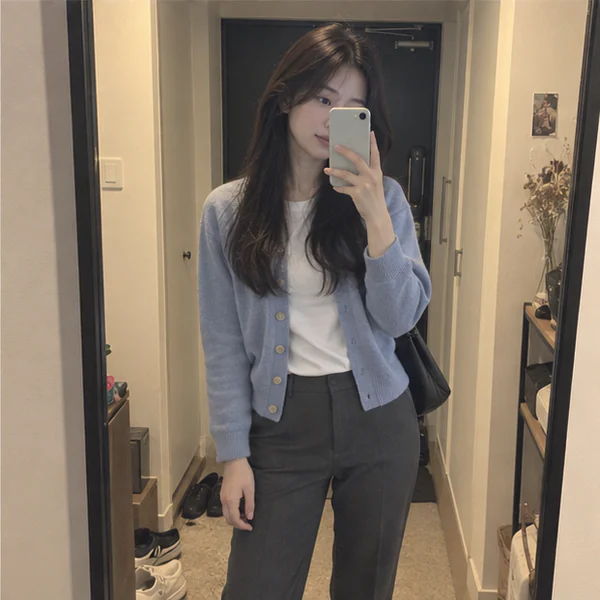 대전 도안 가을 살롱 안내 이미지