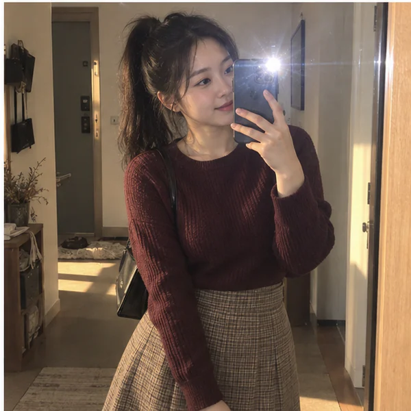 대전 원신흥 솔라 아로마 안내 이미지