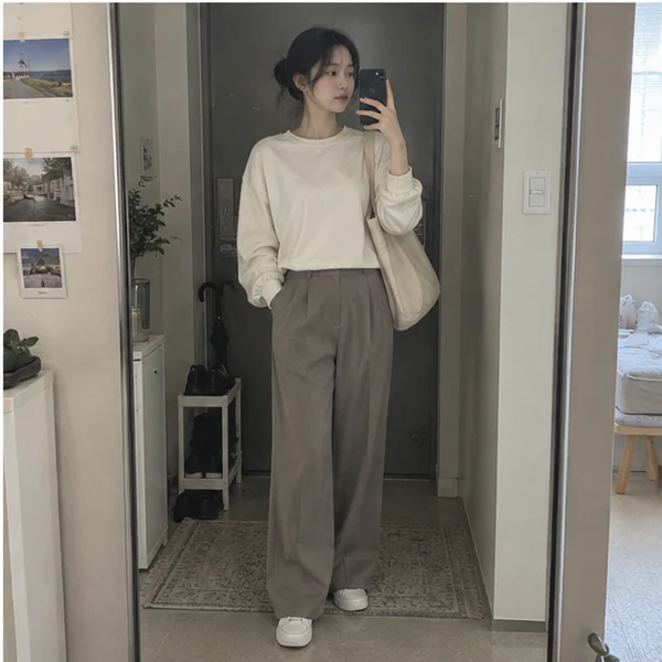 인천 신포 새봄 테라피 안내 이미지