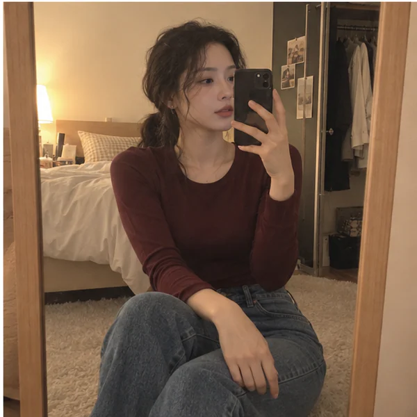 천안 일봉 미나 케어 안내 이미지