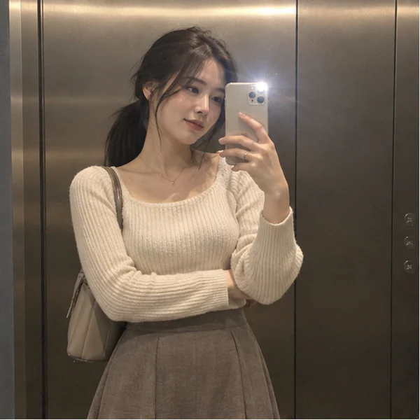 천안 청룡 혜리 릴랙스 안내 이미지