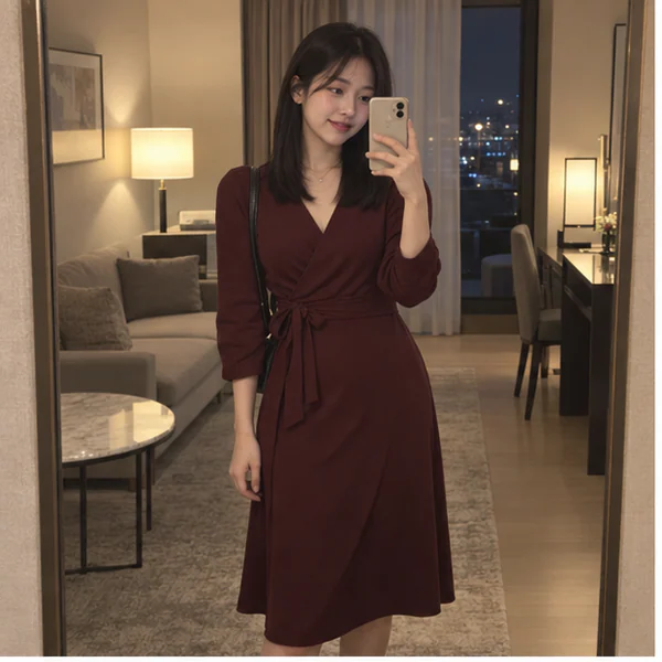 인천 문학 레이 라운지 안내 이미지