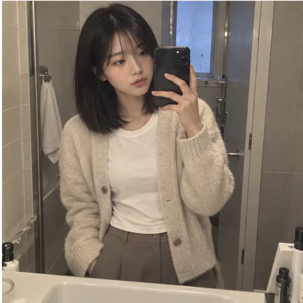 대전 중앙 새봄 포레스트 안내 이미지
