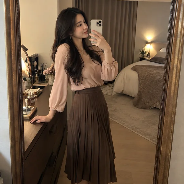 해린 릴랙스 대표 안내 이미지
