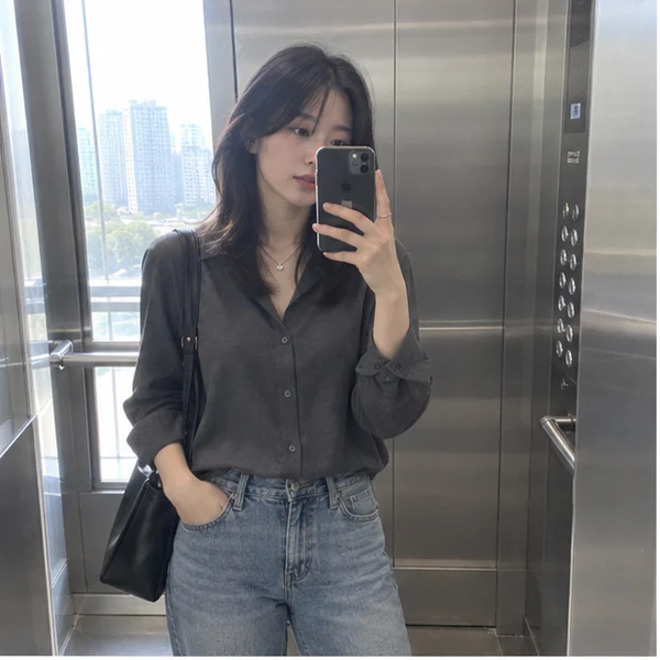 포항 용흥 유진 살롱 안내 이미지