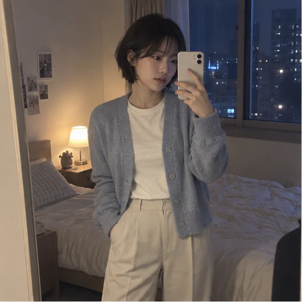 로제 릴랙스 대표 안내 이미지