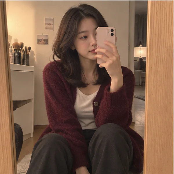 유나 릴랙스 대표 안내 이미지
