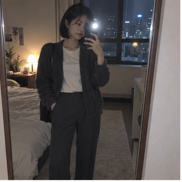 성남 판교 로제 밸런스 안내 이미지