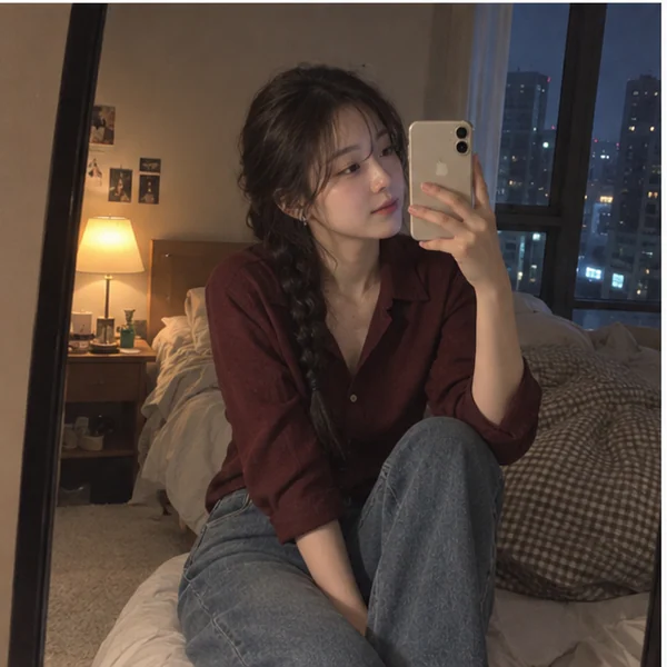 시흥 과림 세리 홈타이 안내 이미지