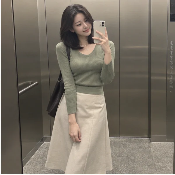 서울 능동 유나 살롱 안내 이미지