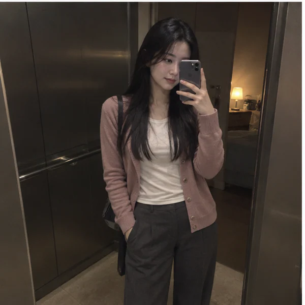 서울 무악 닝닝 스튜디오 안내 이미지