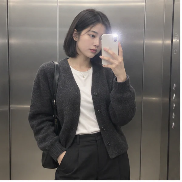 군포 대야 솔라 홈타이 안내 이미지