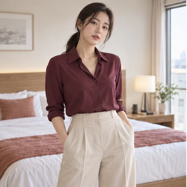 대전 목동 솔라 스튜디오 안내 이미지