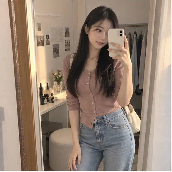 대전 만년 윈터 릴랙스 안내 이미지