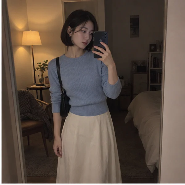 대전 법동 해린 웰니스 안내 이미지